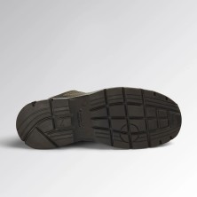 ZAPATILLA DIADORA RUN LOW S3