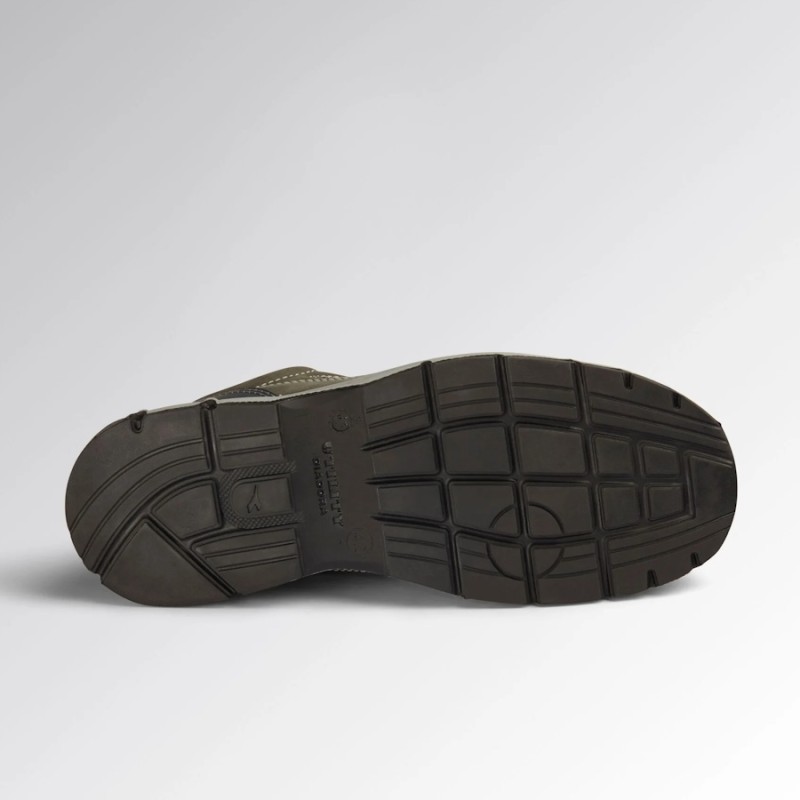 Zapatilla diadora run low s3