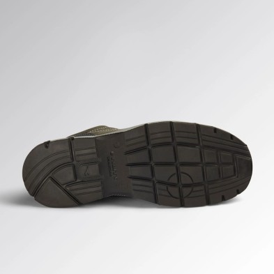 Zapatilla Diadora Run Low s3s