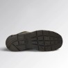 Zapatilla diadora run low s3
