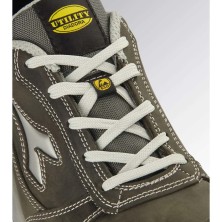ZAPATILLA DIADORA RUN LOW S3