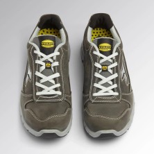 ZAPATILLA DIADORA RUN LOW S3