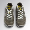 Zapatilla diadora run low s3