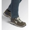 Zapatilla diadora run low s3