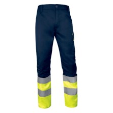PANTALÓN A.V. DELTA PLUS M1PA2HVCL1