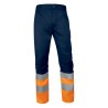 Pantalón a.v. delta plus m1pa2hvcl1