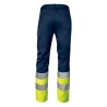 Pantalón a.v. delta plus m1pa2hvcl1