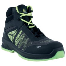 BOTA DELTA PLUS CIMA S1PS SR