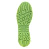 Bota delta plus cima s1ps sr