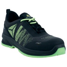 ZAPATO DELTA PLUS MARATONA S1PS SR