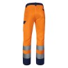 Pantalon a.v. delta plus m1pa2hvcl2