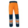 Pantalon a.v. delta plus m1pa2hvcl2