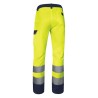 Pantalon a.v. delta plus m1pa2hvcl2