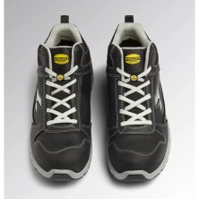 BOTA DIADORA RUN MID S3 SRC ESD