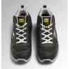 Bota diadora run mid s3 src esd