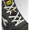 Bota diadora run mid s3 src esd
