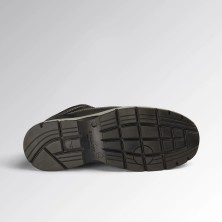 BOTA DIADORA RUN MID S3 SRC ESD