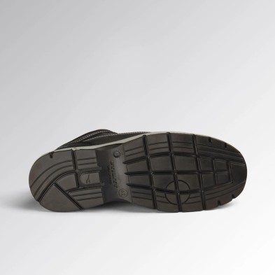 Bota Diadora Run Mid s3s