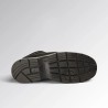 Bota diadora run mid s3 src esd
