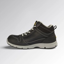 BOTA DIADORA RUN MID S3 SRC ESD