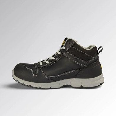 Bota Diadora Run Mid s3s