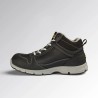 Bota diadora run mid s3 src esd