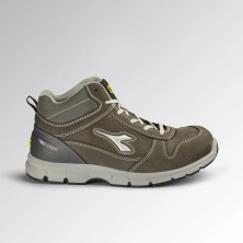 BOTA DIADORA RUN MID S3 SRC ESD