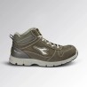 Bota diadora run mid s3 src esd