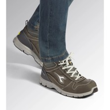 BOTA DIADORA RUN MID S3S