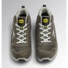 Bota diadora run mid s3 src esd