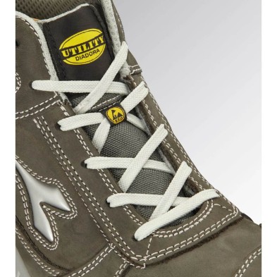 Bota Diadora Run Mid s3s