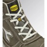 Bota diadora run mid s3 src esd