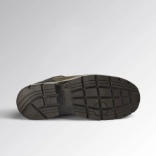 BOTA DIADORA RUN MID S3 SRC ESD