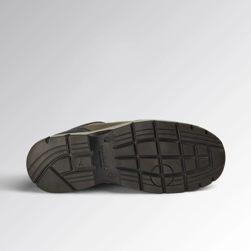 Bota diadora run mid s3 src esd