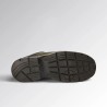 Bota diadora run mid s3 src esd