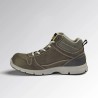 Bota diadora run mid s3 src esd
