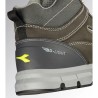 Bota diadora run mid s3 src esd