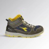 Bota diadora run mid s3 src esd