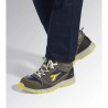 Bota diadora run mid s3 src esd
