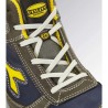 Bota diadora run mid s3 src esd