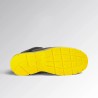 Bota diadora run mid s3 src esd