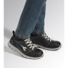 Bota diadora run mid s3 src esd