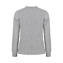 SUDADERA PARA MUJER CLIQUE MIAMI PRO 0201052