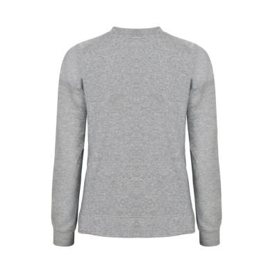 Sudadera Para Mujer Clique Miami Pro 0201052