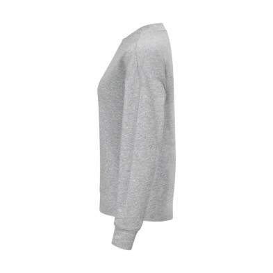 Sudadera Para Mujer Clique Miami Pro 0201052