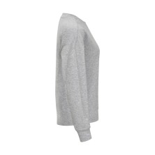 SUDADERA PARA MUJER CLIQUE MIAMI PRO 0201052