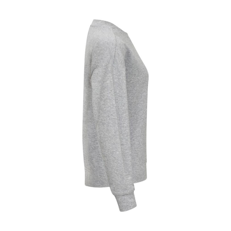 Sudadera para mujer clique miami pro 0201052