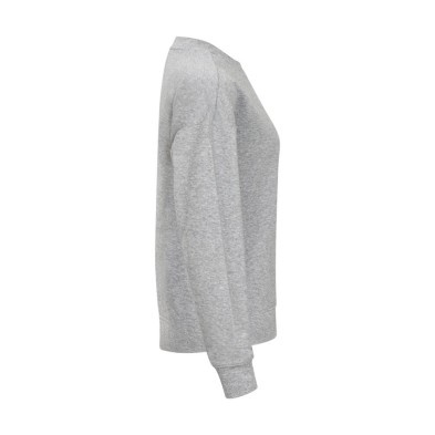 Sudadera Para Mujer Clique Miami Pro 0201052
