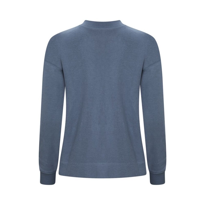 Sudadera para mujer clique miami pro 0201052