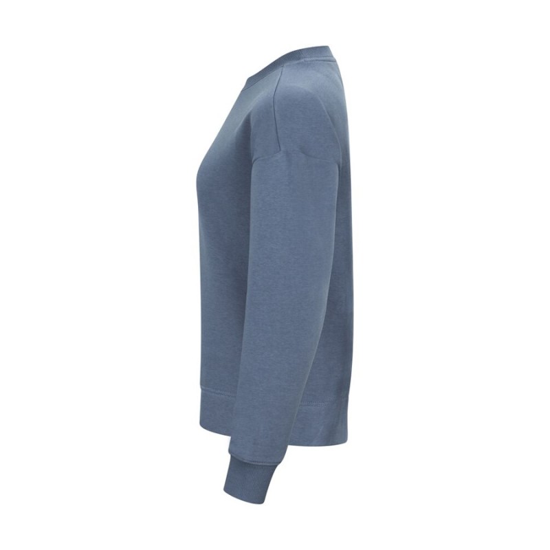 Sudadera para mujer clique miami pro 0201052